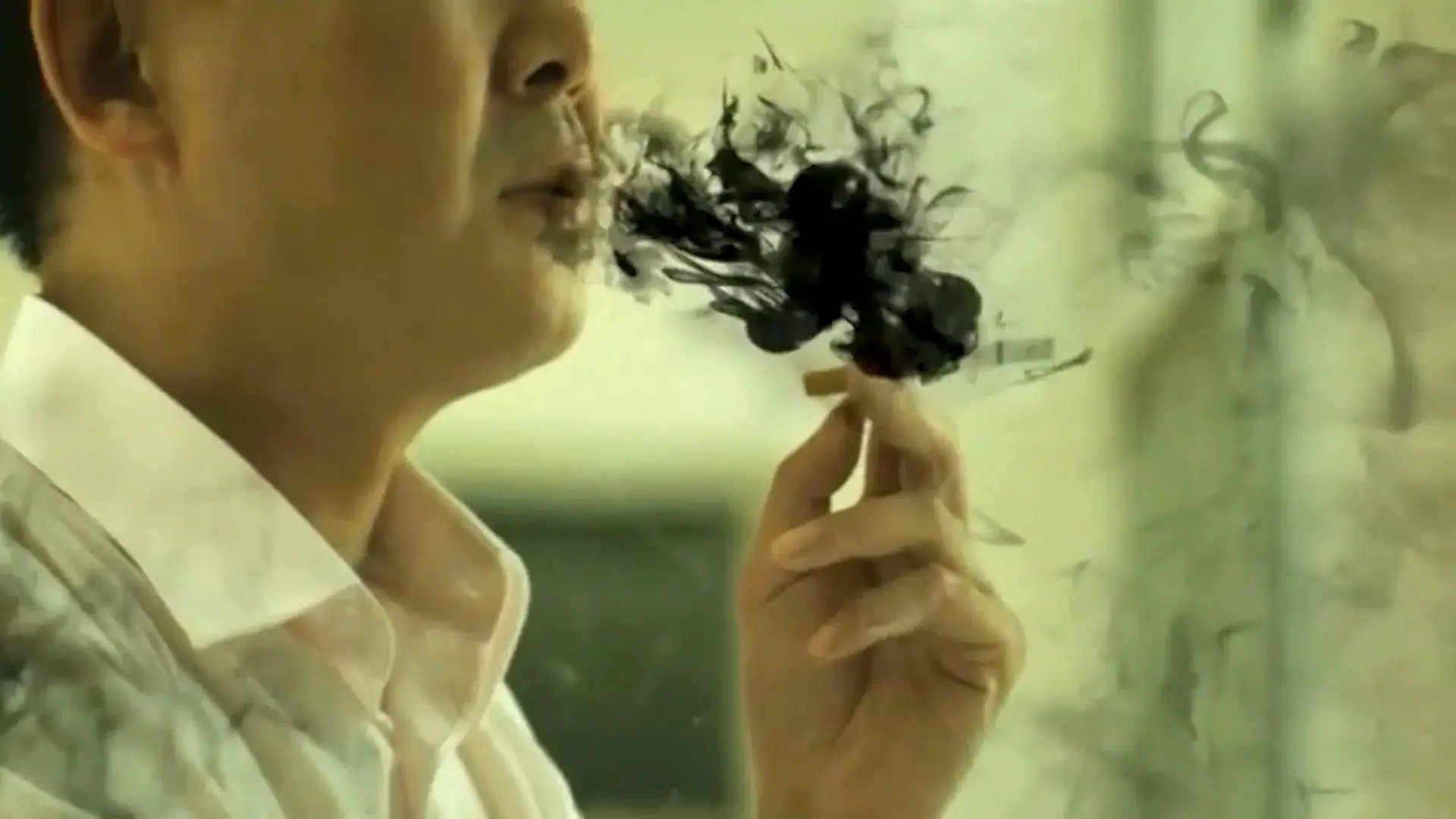 Hút thuốc lá thụ động, hiểm họa âm thầm | Sức khỏe cộng đồng  | 04/10/2025